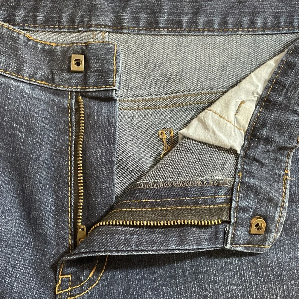 N/A product pair